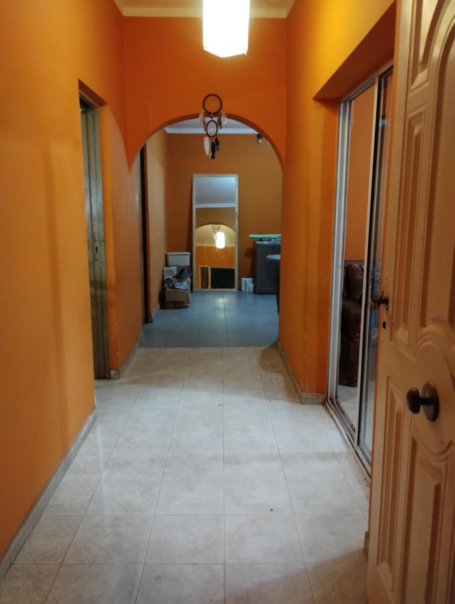 Apartment La Parcela Recreo