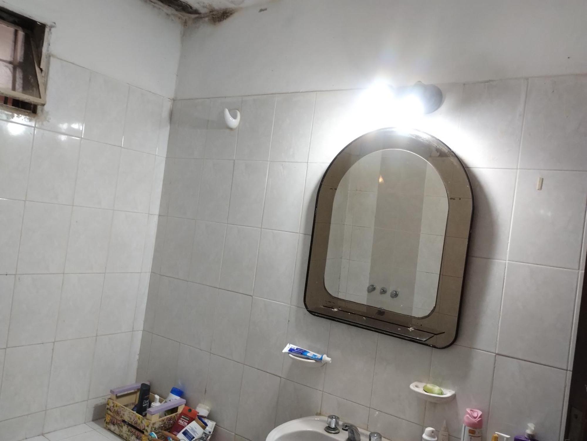La Parcela Apartment *