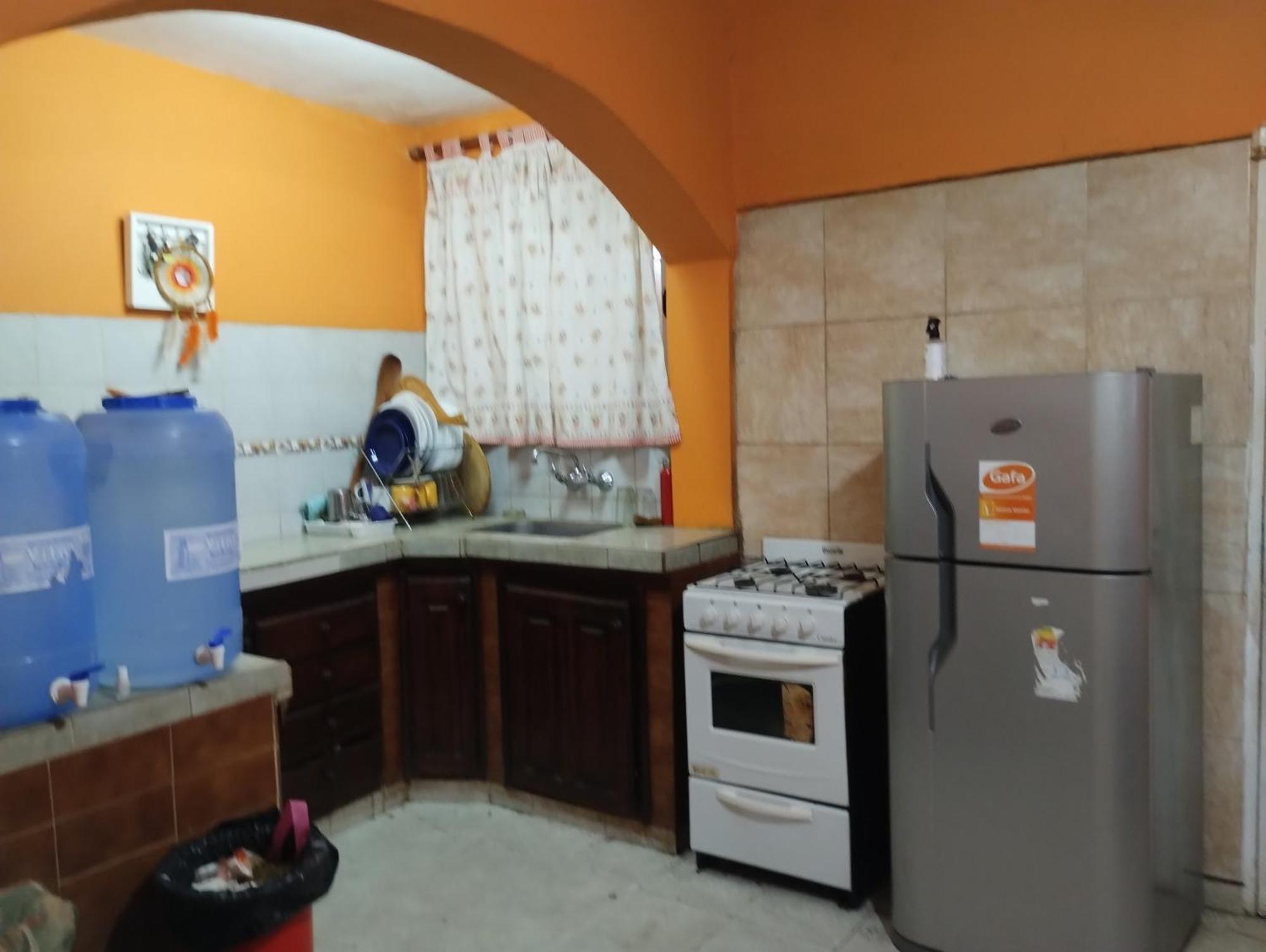 Apartment La Parcela Recreo