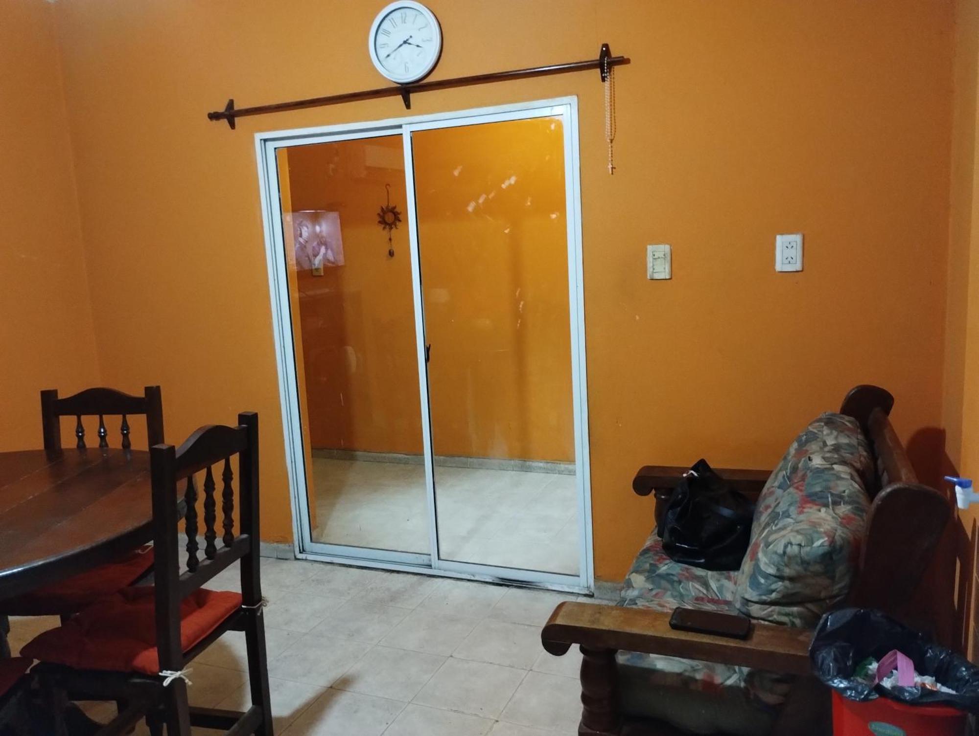 Apartment La Parcela Recreo